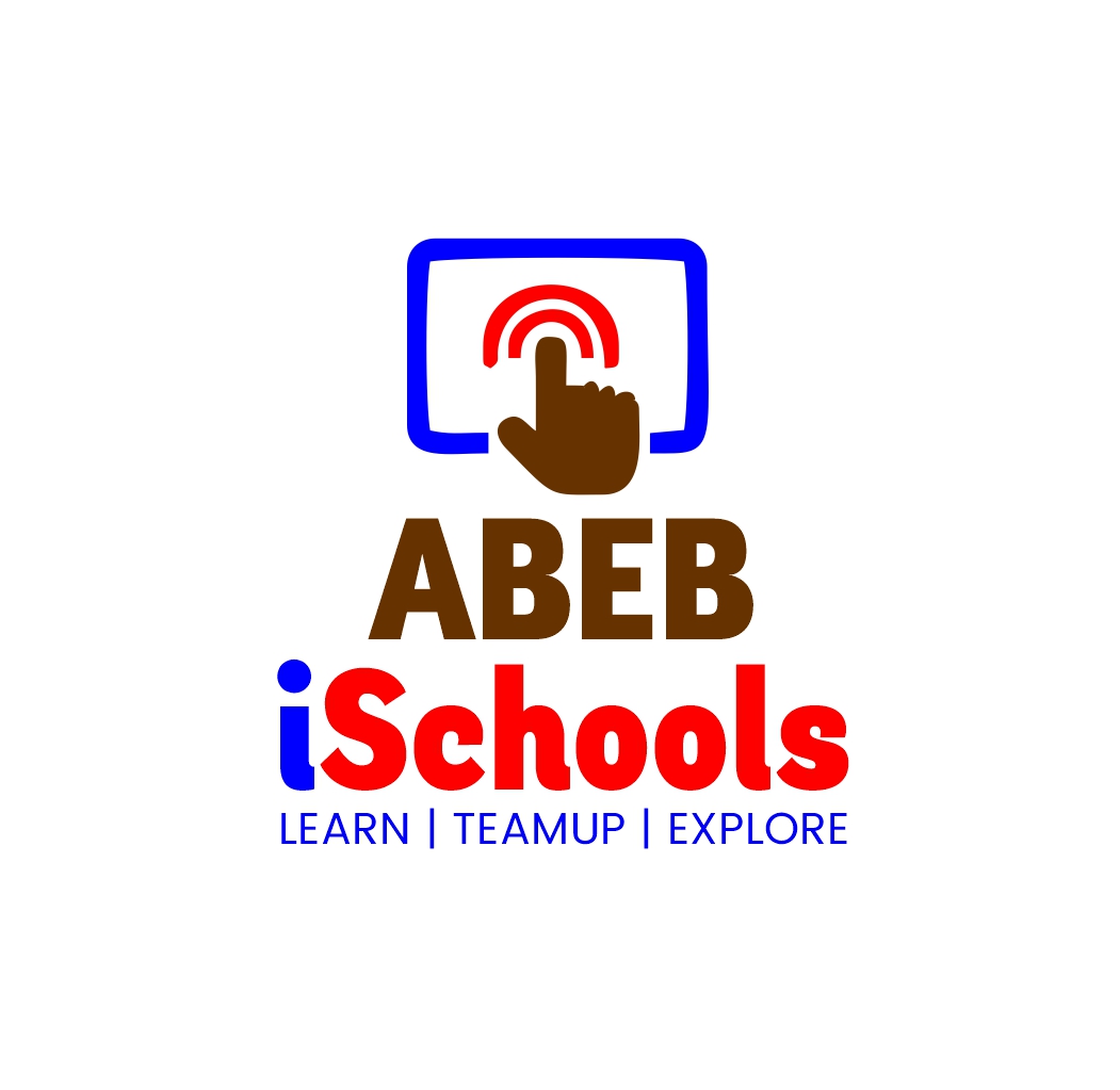 abeb - ischool hor